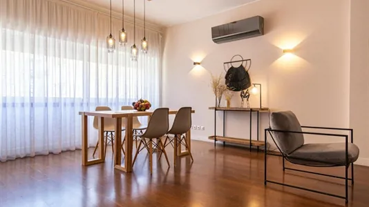 Apartments in Location is not specified - photo 3
