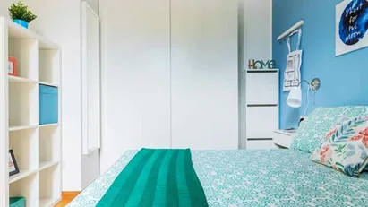 Apartment for rent in Milano Zona 5 - Vigentino, Chiaravalle, Gratosoglio, Milan