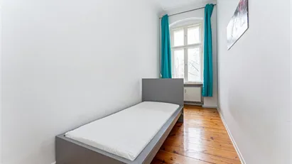 Room for rent in Berlin Pankow, Berlin