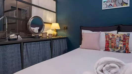 Apartments in Milano Zona 9 - Porta Garibaldi, Niguarda - photo 9