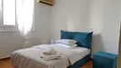 Room for rent, Athens, Kipselis