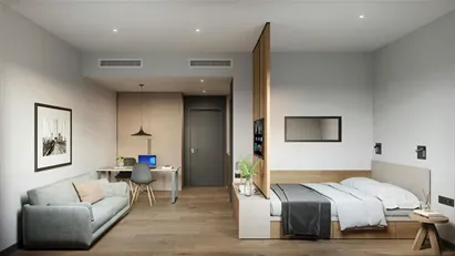 Apartment for rent in Wien Rudolfsheim-Fünfhaus, Vienna