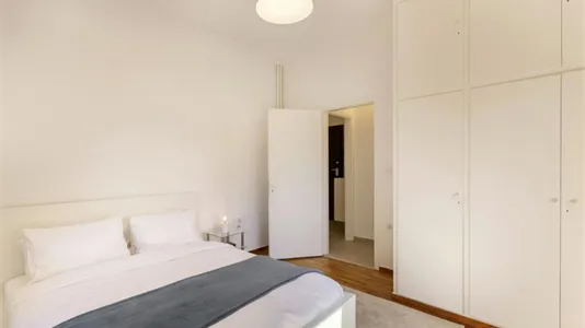 Apartments in Location is not specified - photo 7