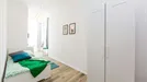 Room for rent, Berlin Neukölln, Berlin, &lt;span class=&quot;blurred street&quot; onclick=&quot;ProcessAdRequest(7924856)&quot;&gt;&lt;span class=&quot;hint&quot;&gt;See streetname&lt;/span&gt;[xxxxxxxxxxxxx]&lt;/span&gt;
