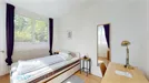 Room for rent, Fontainebleau, Île-de-France, Rue des Bois