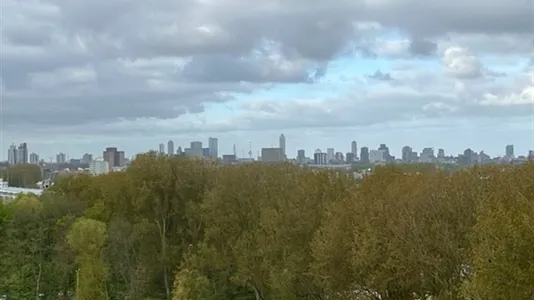 Rooms in Capelle aan den IJssel - photo 10