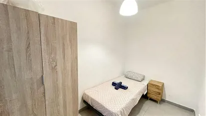 Room for rent in Barcelona Les Corts, Barcelona