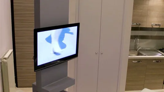 Apartments in Florence - photo 7