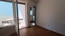 Apartment for rent, Dortmund, Nordrhein-Westfalen, &lt;span class=&quot;blurred street&quot; onclick=&quot;ProcessAdRequest(13699952)&quot;&gt;&lt;span class=&quot;hint&quot;&gt;See streetname&lt;/span&gt;[xxxxxxxxxxxxx]&lt;/span&gt;