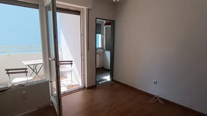 Apartment for rent in Dortmund, Nordrhein-Westfalen
