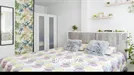Room for rent, Madrid Carabanchel, Madrid, &lt;span class=&quot;blurred street&quot; onclick=&quot;ProcessAdRequest(12045080)&quot;&gt;&lt;span class=&quot;hint&quot;&gt;See streetname&lt;/span&gt;[xxxxxxxxxxxxx]&lt;/span&gt;