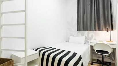 Room for rent in Madrid Centro, Madrid