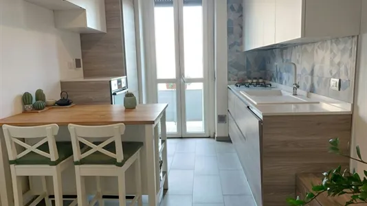 Apartments in Milano Zona 5 - Vigentino, Chiaravalle, Gratosoglio - photo 5