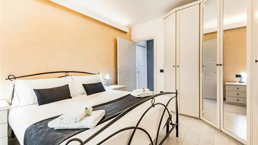 Apartments in Roma Municipio VII – Appio-Latino/Tuscolano/Cinecittà - photo 4