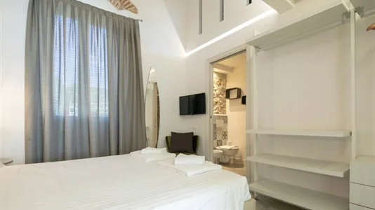 Apartments in Florence - photo 5