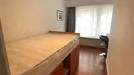 Room for rent, Brussels Anderlecht, Brussels, Rue Jean Morjau