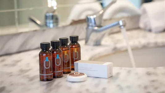 Apartments in San Lazzaro di Savena - photo 5