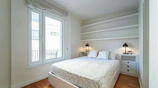 Houses in Location is not specified - photo 5