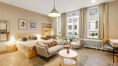 Room for rent in Brussels Etterbeek, Brussels