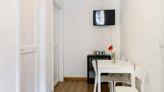 Rooms in Milano Zona 2 - Stazione Centrale, Gorla, Turro, Greco, Crescenzago - photo 10