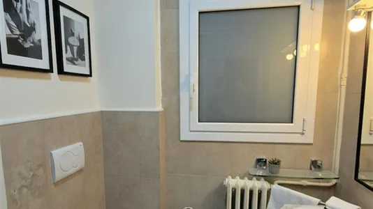 Rooms in Barcelona Les Corts - photo 3