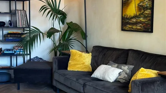 Apartments in Location is not specified - photo 7