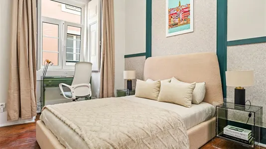 Rooms in Location is not specified - photo 1