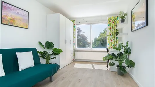 Rooms in Location is not specified - photo 7