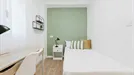 Room for rent, Valencia Poblats Marítims, Valencia (region), &lt;span class=&quot;blurred street&quot; onclick=&quot;ProcessAdRequest(12781780)&quot;&gt;&lt;span class=&quot;hint&quot;&gt;See streetname&lt;/span&gt;[xxxxxxxxxxxxx]&lt;/span&gt;