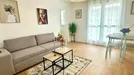 Room for rent, Metz, Grand Est, &lt;span class=&quot;blurred street&quot; onclick=&quot;ProcessAdRequest(13753182)&quot;&gt;&lt;span class=&quot;hint&quot;&gt;See streetname&lt;/span&gt;[xxxxxxxxxxxxx]&lt;/span&gt;