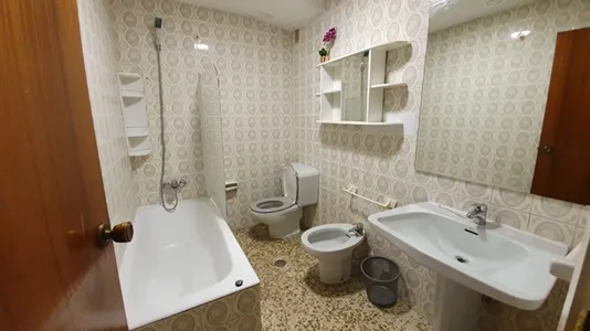 Rooms in Granada - photo 6