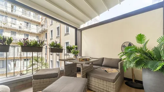 Apartments in Milano Zona 1 - Centro storico - photo 2