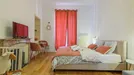 Room for rent, Nice, Provence-Alpes-Côte d'Azur, Rue Assalit