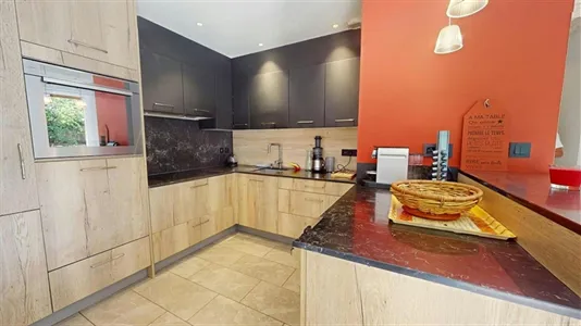 Rooms in Lyon - photo 10