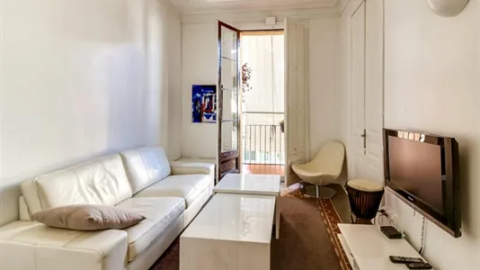 Rooms in Location is not specified - photo 7