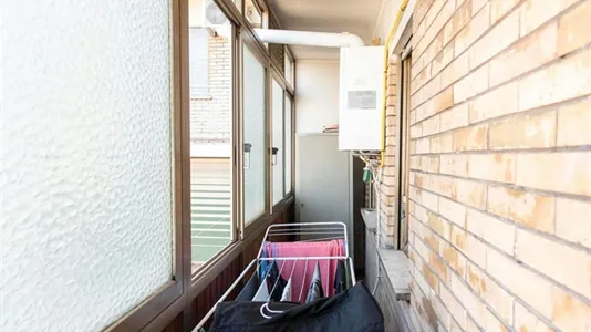 Rooms in Roma Municipio VIII – Appia Antica - photo 9