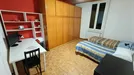 Room for rent, Florence, Toscana, &lt;span class=&quot;blurred street&quot; onclick=&quot;ProcessAdRequest(13828350)&quot;&gt;&lt;span class=&quot;hint&quot;&gt;See streetname&lt;/span&gt;[xxxxxxxxxxxxx]&lt;/span&gt;