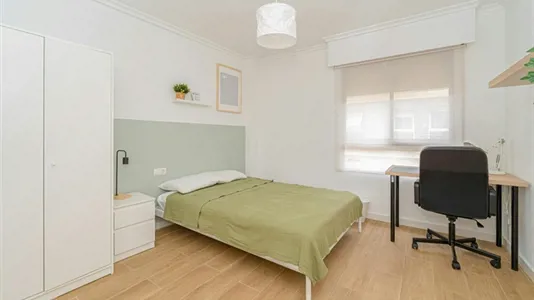 Rooms in Alicante/Alacant - photo 3