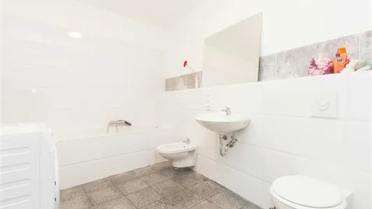 Rooms in Berlin Spandau - photo 6