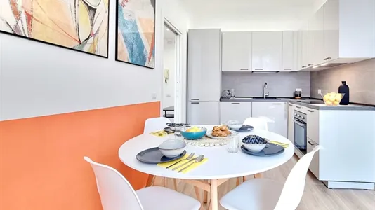 Apartments in Milano Zona 5 - Vigentino, Chiaravalle, Gratosoglio - photo 6