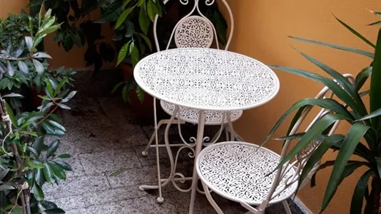 Apartments in Milano Zona 1 - Centro storico - photo 8