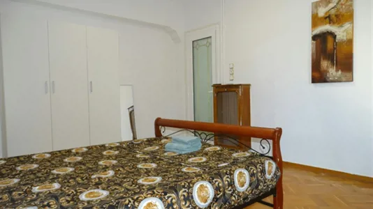 Rooms in Athens Agios Nikolaos - photo 3