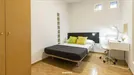 Room for rent, Madrid Centro, Madrid, Plaza de Tirso de Molina