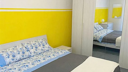 Rooms in Milano Zona 6 - Barona, Lorenteggio - photo 3