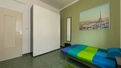 Room for rent in Bologna, Emilia-Romagna