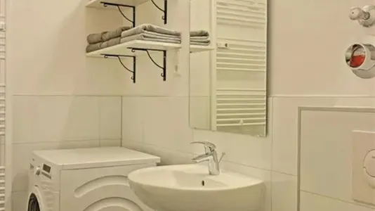 Apartments in Location is not specified - photo 8