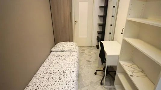 Rooms in Milano Zona 6 - Barona, Lorenteggio - photo 7
