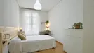 Room for rent, Madrid Salamanca, Madrid, Calle de Montesa