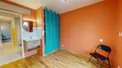 Room for rent, Saint-Julien-en-Genevois, Auvergne-Rhône-Alpes, Rue des Tournelles