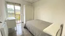 Room for rent, Adaro, Comunidad de Madrid, Calle del Estroncio